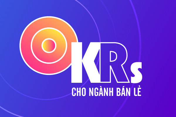 OKRs-cho-nganh-ban-le
