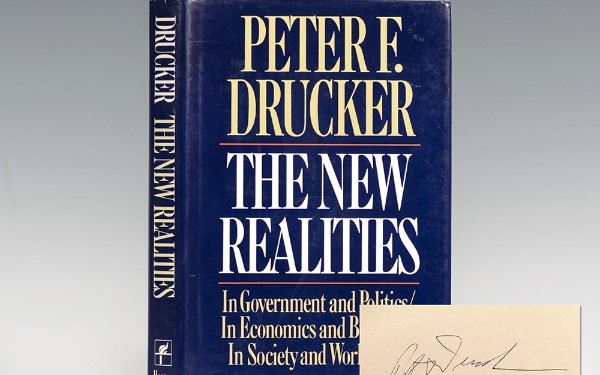 cuon-sach-the-new-realities-cua-peter-drucker