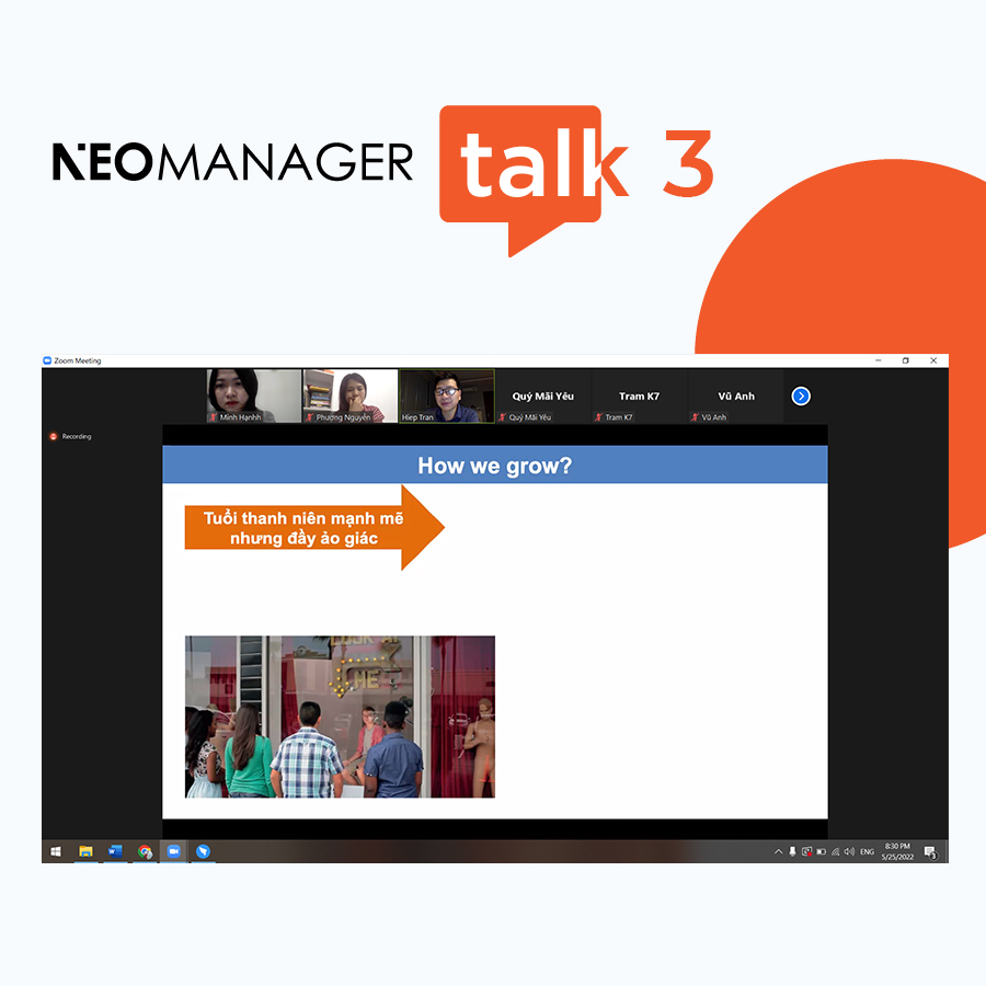 neomanager-talk-3