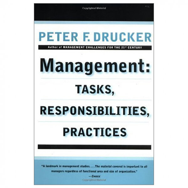 sach-management-tasks-responsibilities-practices-cua-peter-f-drucker