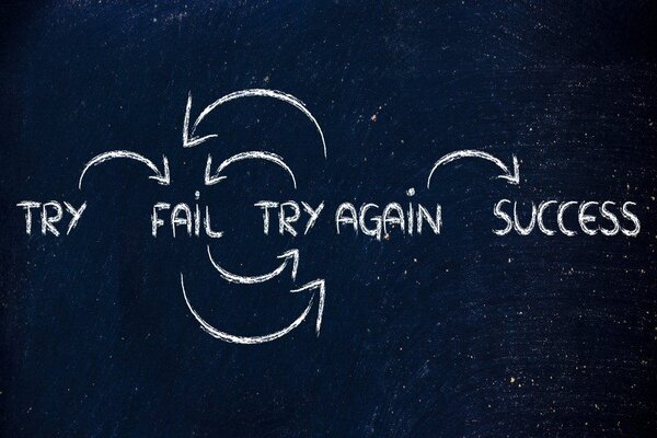 so-do-try-fail-tryagain-success