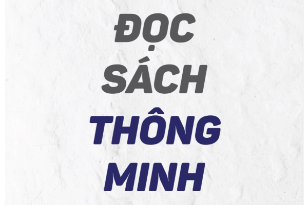 doc-sach-thong-minh