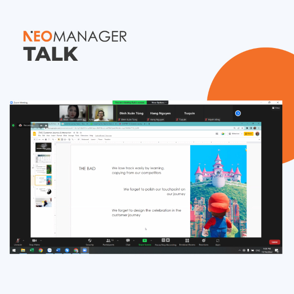 neomanager-talk-4-02