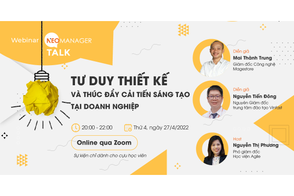 webinar-tu-duy-thiet-ke-danh-rieng-cho-cuu-hoc-vien-cua-neomanager