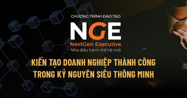 chuong-trinh-dao-tao-nextgen-executive 