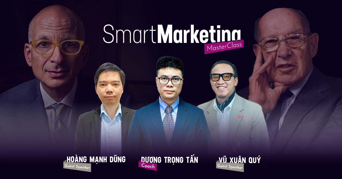 hoc-tu-nhung-bac-thay-ve-marketing-nhu-peter-drucker-seth-godin-cung-chuyen-gia-voi-khoa-smartmarketing-masterclass