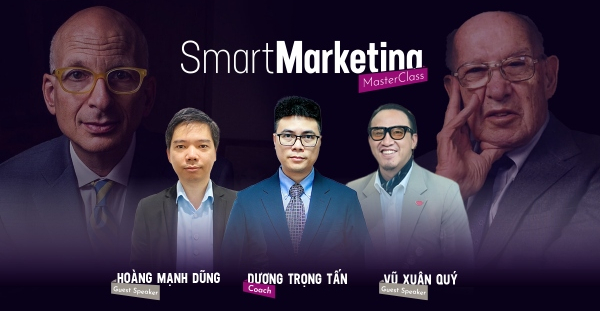 hoc-tu-nhung-bac-thay-ve-marketing-nhu-peter-drucker-seth-godin-cung-chuyen-gia-voi-khoa-smartmarketing-masterclass