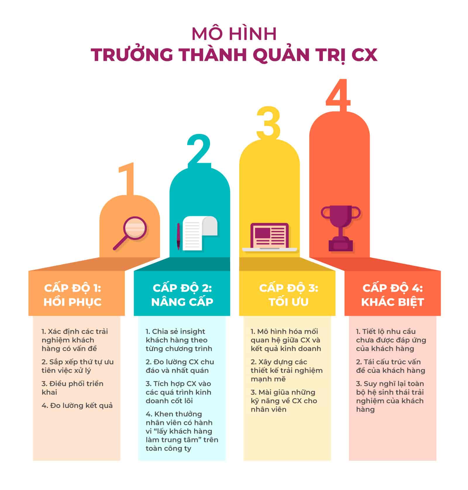 cac-cap-do-trong-mo-hinh-truong-thanh-quan-tri-cx