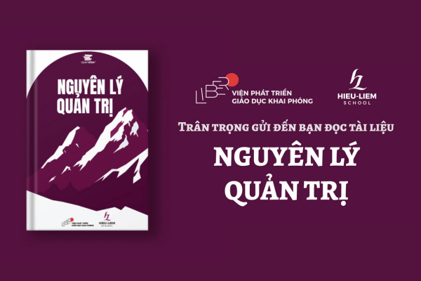 tai-lieu-nguyen-li-quan-tri